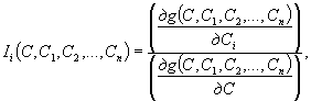 x011.gif